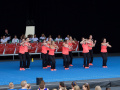 ETF-Aarau-2019-56
