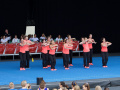 ETF-Aarau-2019-57