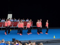 ETF-Aarau-2019-58