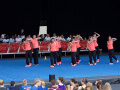 ETF-Aarau-2019-59