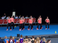 ETF-Aarau-2019-60
