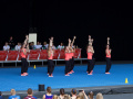 ETF-Aarau-2019-61