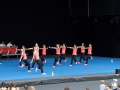 ETF-Aarau-2019-62