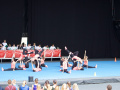 ETF-Aarau-2019-63