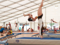 ETF-Aarau-2019-65
