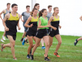ETF-Aarau-2019-66