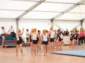 ETF-Aarau-2019-67-1