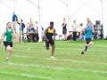 ETF-Aarau-2019-68-1