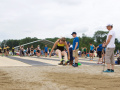 ETF-Aarau-2019-7