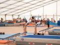 ETF-Aarau-2019-75