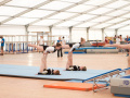 ETF-Aarau-2019-76