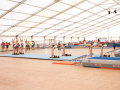 ETF-Aarau-2019-77