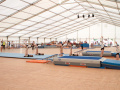 ETF-Aarau-2019-78