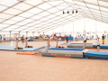ETF-Aarau-2019-79