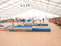 ETF-Aarau-2019-80