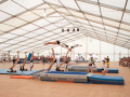 ETF-Aarau-2019-81