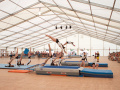 ETF-Aarau-2019-82
