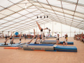 ETF-Aarau-2019-83