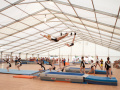 ETF-Aarau-2019-84