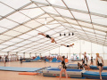 ETF-Aarau-2019-85