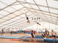 ETF-Aarau-2019-86