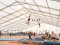 ETF-Aarau-2019-87