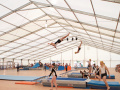 ETF-Aarau-2019-88