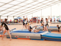 ETF-Aarau-2019-92