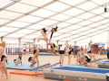 ETF-Aarau-2019-93