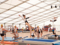 ETF-Aarau-2019-98