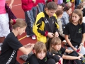 jugendturnfest-2012-10.jpg