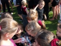 jugendturnfest-2012-101.jpg