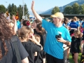 jugendturnfest-2012-102.jpg