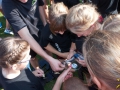 jugendturnfest-2012-103.jpg