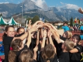 jugendturnfest-2012-104.jpg