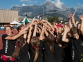 jugendturnfest-2012-105.jpg