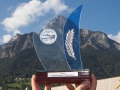 jugendturnfest-2012-107.jpg