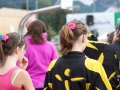 jugendturnfest-2012-11.jpg
