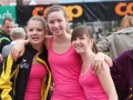 jugendturnfest-2012-12.jpg