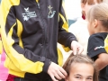 jugendturnfest-2012-19.jpg