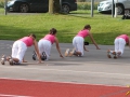 jugendturnfest-2012-2.jpg