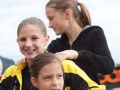 jugendturnfest-2012-20.jpg