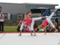 jugendturnfest-2012-21.jpg