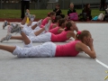 jugendturnfest-2012-22.jpg
