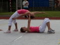 jugendturnfest-2012-24.jpg