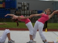 jugendturnfest-2012-25.jpg