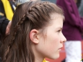jugendturnfest-2012-26.jpg