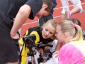 jugendturnfest-2012-28.jpg