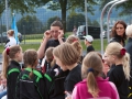 jugendturnfest-2012-29.jpg