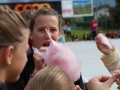jugendturnfest-2012-30.jpg